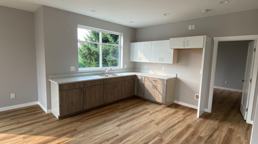 1709 30th Street - Bellingham - Washington - 6 bed, 5 bath rental property