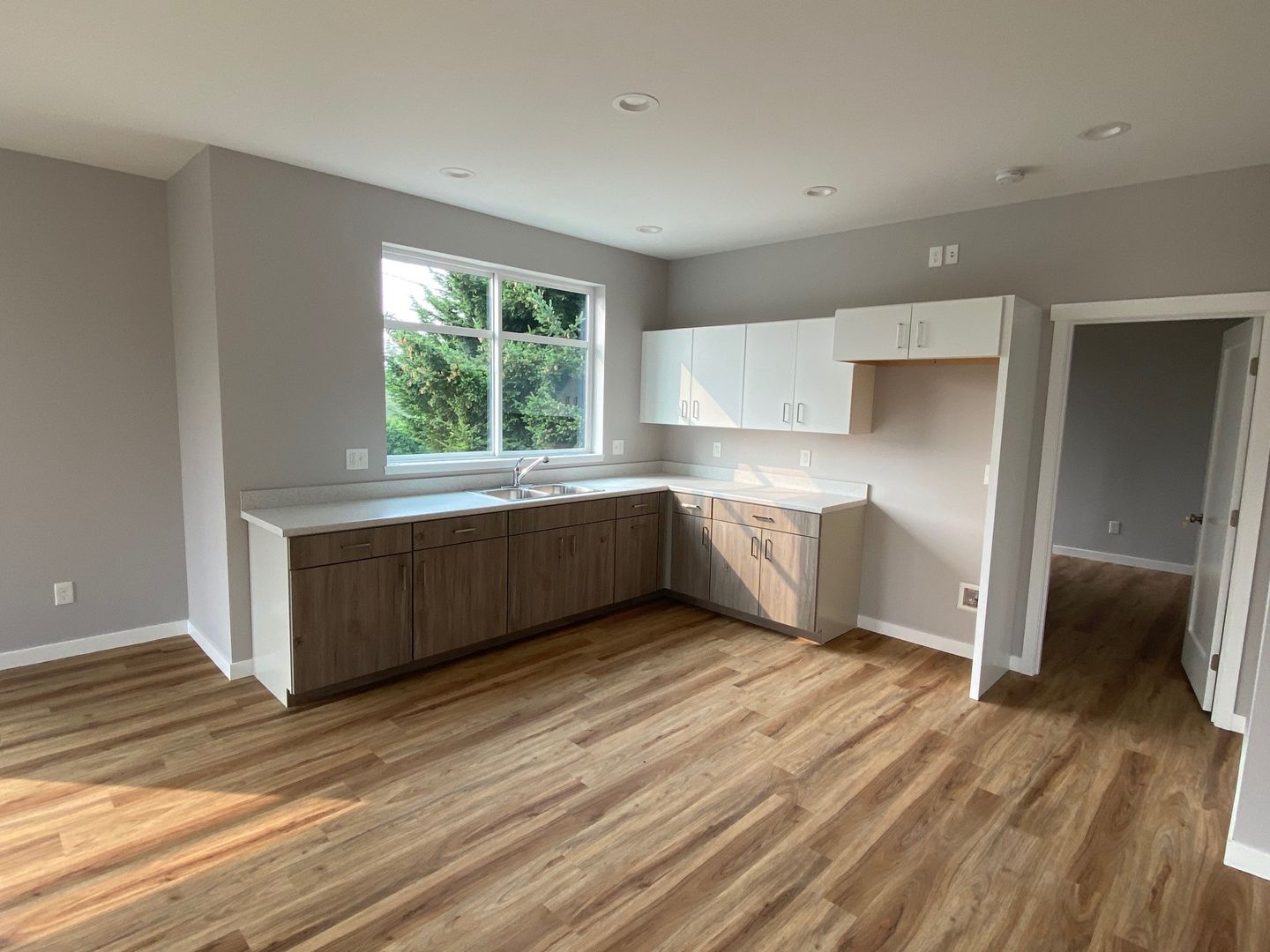 1709 30th Street - Bellingham - Washington - 6 bed, 5 bath rental property