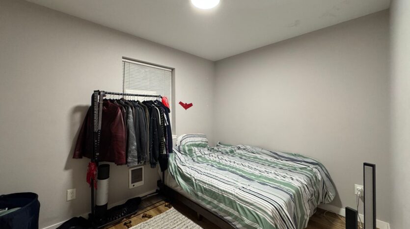 1709 30th Street - Bellingham - Washington - 6 bed, 5 bath rental property