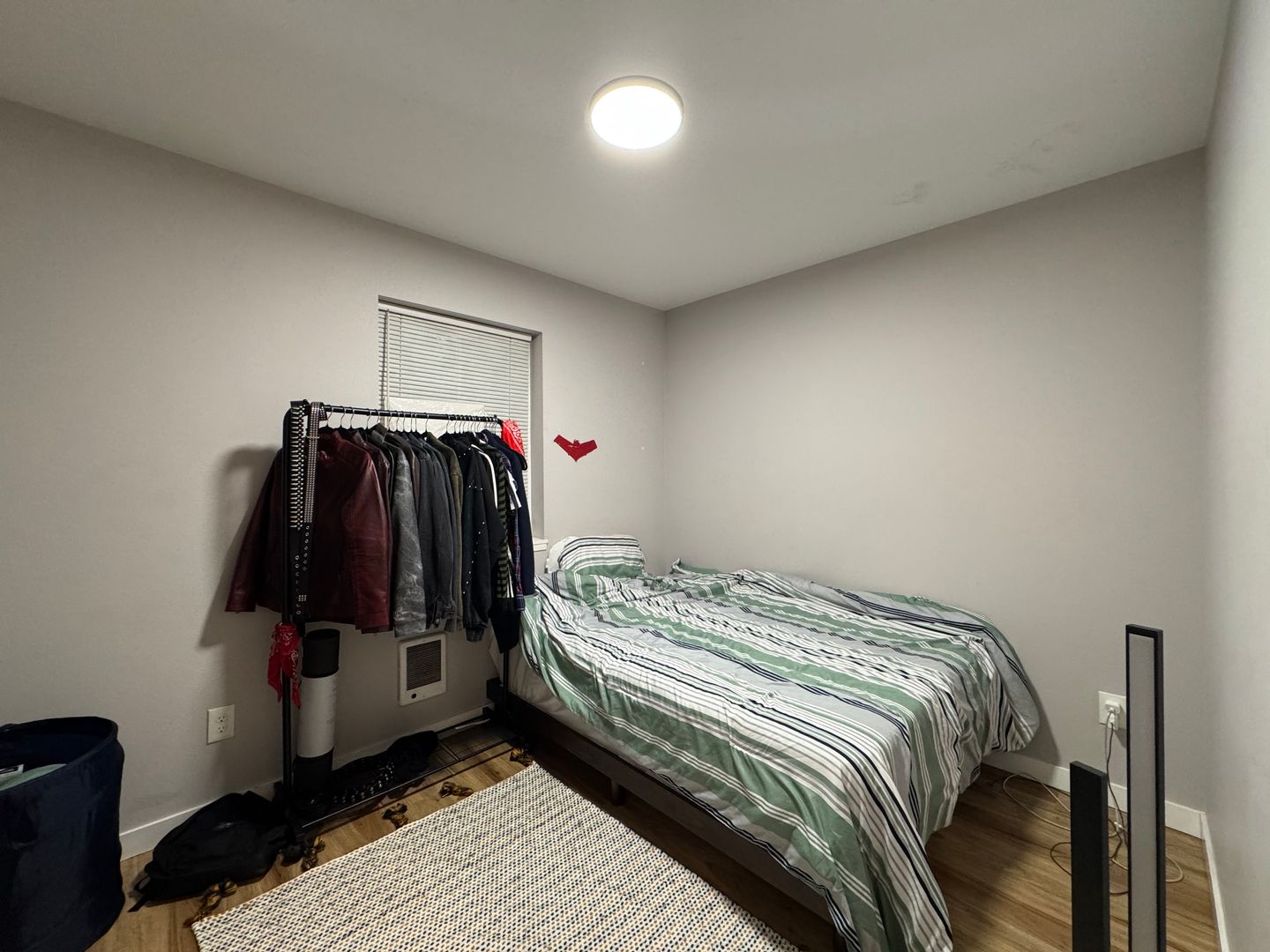 1709 30th Street - Bellingham - Washington - 6 bed, 5 bath rental property