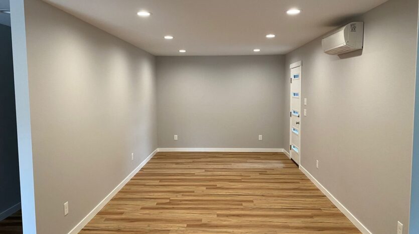 1709 30th Street - Bellingham - Washington - 6 bed, 5 bath rental property