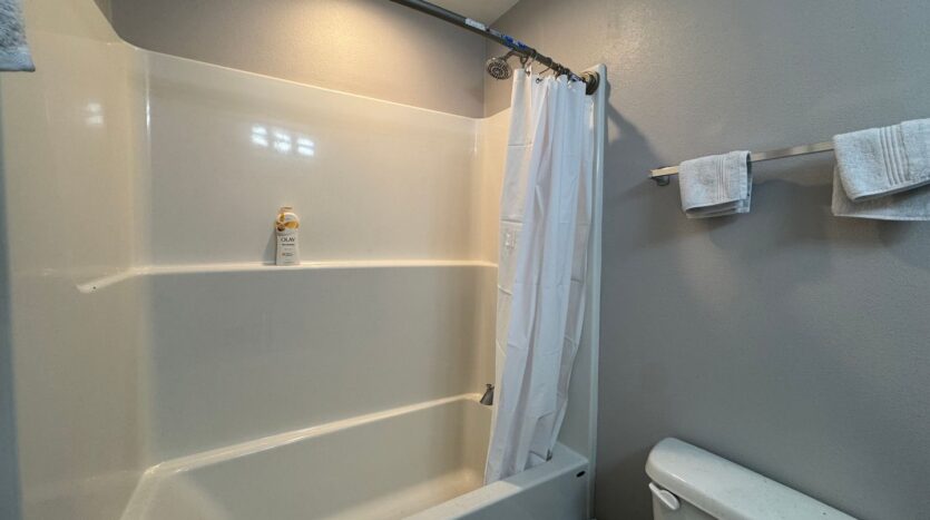 1709 30th Street - Bellingham - Washington - 6 bed, 5 bath rental property