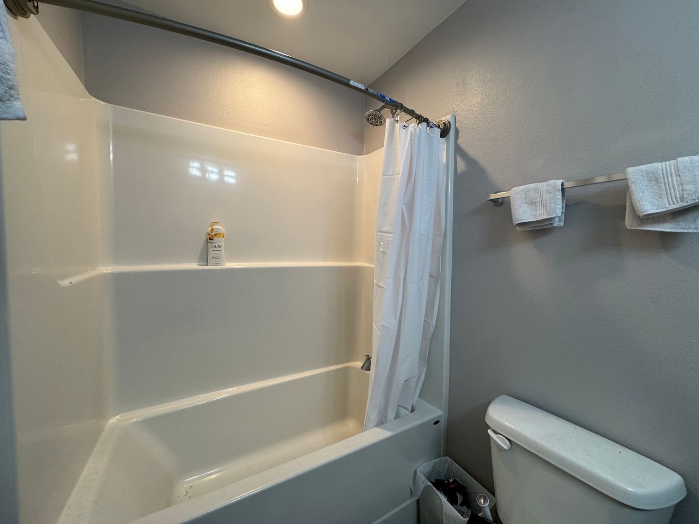 1709 30th Street - Bellingham - Washington - 6 bed, 5 bath rental property