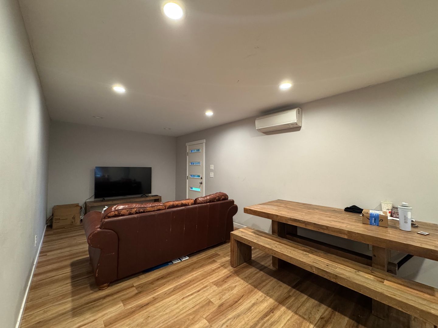 1709 30th Street - Bellingham - Washington - 6 bed, 5 bath rental property