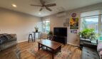 1709 30th Street - Bellingham - Washington - 6 bed, 5 bath rental property