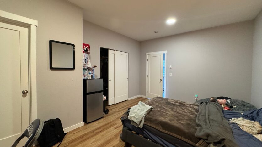 1709 30th Street - Bellingham - Washington - 6 bed, 5 bath rental property