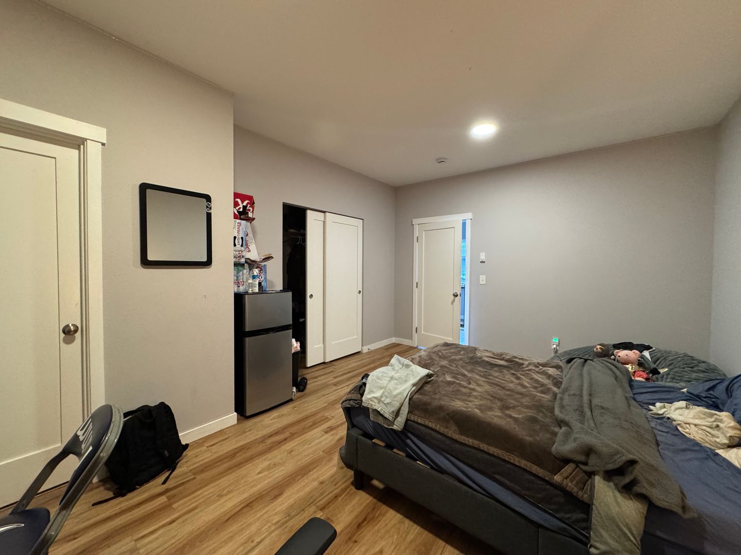 1709 30th Street - Bellingham - Washington - 6 bed, 5 bath rental property