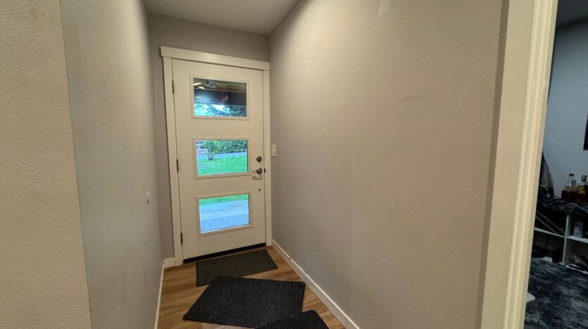 1709 30th Street - Bellingham - Washington - 6 bed, 5 bath rental property