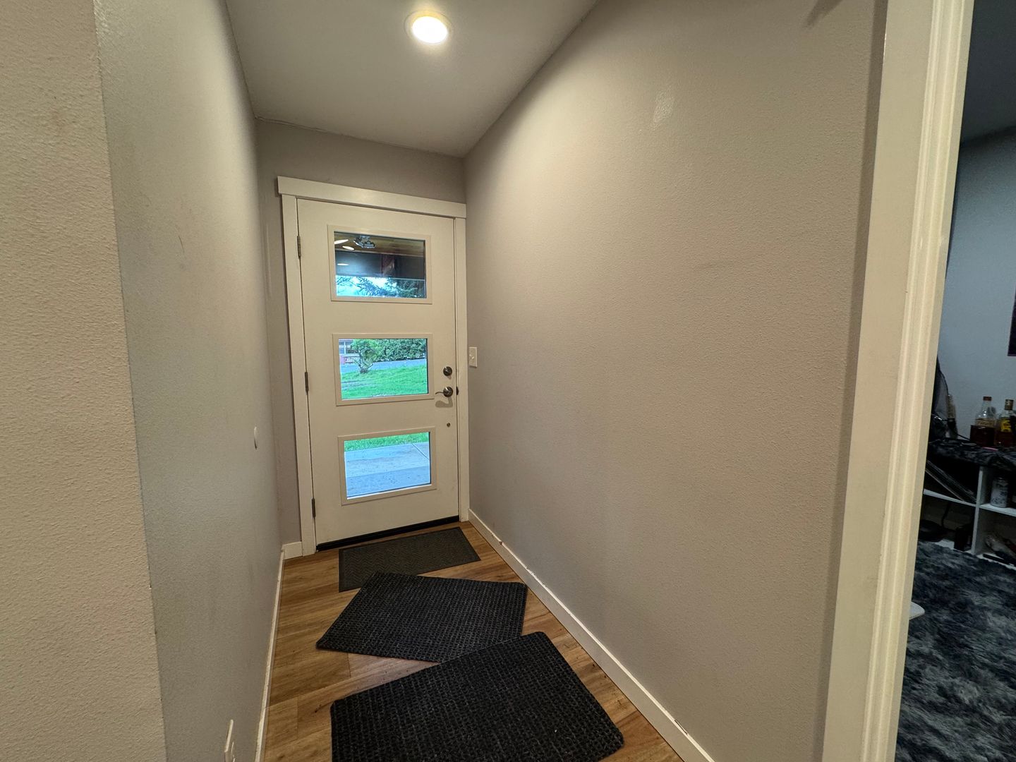 1709 30th Street - Bellingham - Washington - 6 bed, 5 bath rental property