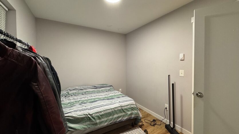 1709 30th Street - Bellingham - Washington - 6 bed, 5 bath rental property