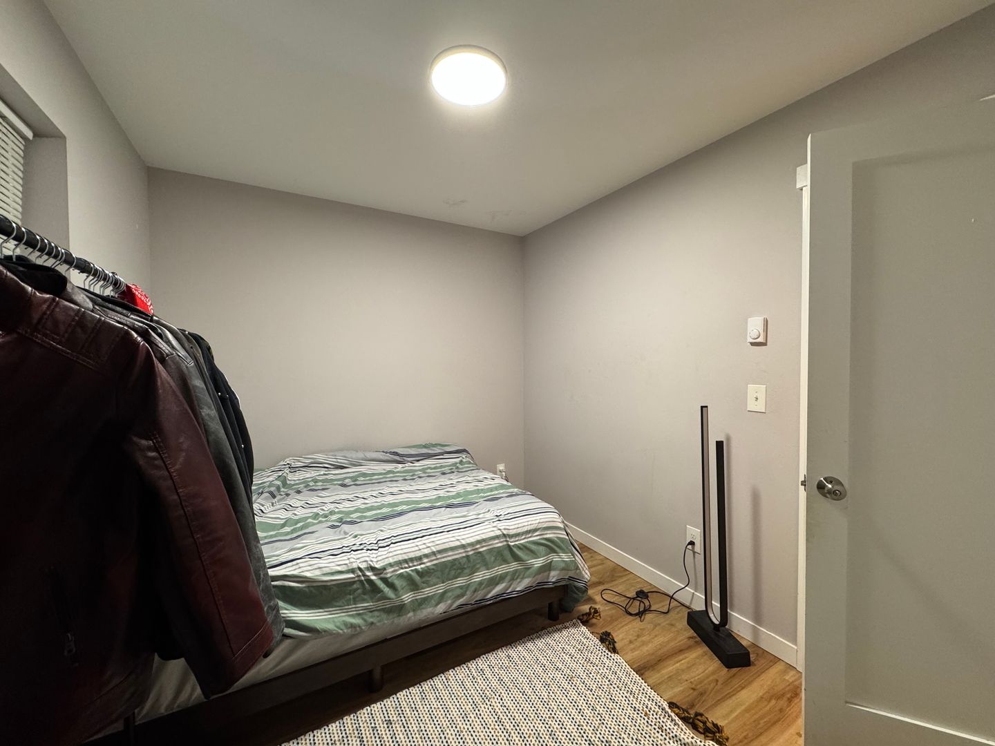 1709 30th Street - Bellingham - Washington - 6 bed, 5 bath rental property