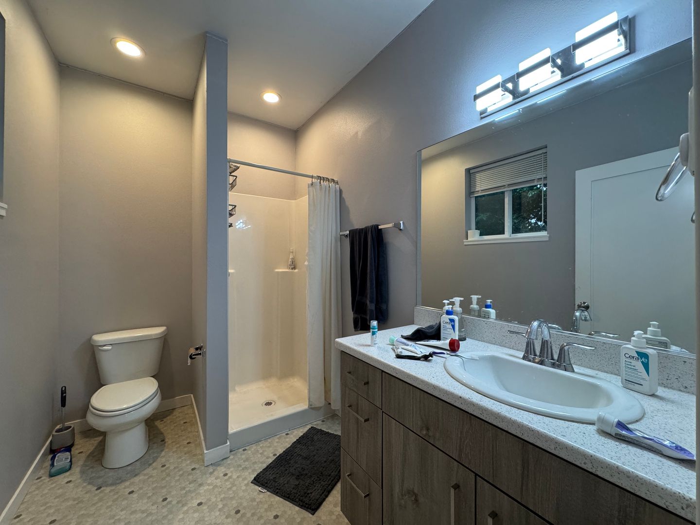 1709 30th Street - Bellingham - Washington - 6 bed, 5 bath rental property