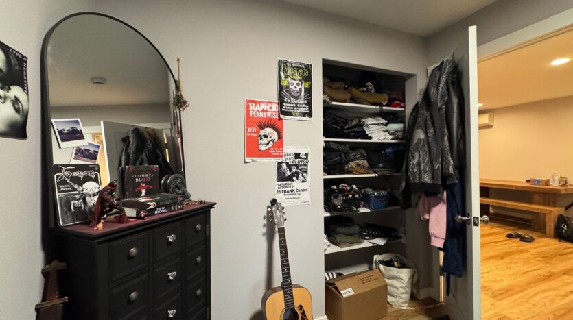 1709 30th Street - Bellingham - Washington - 6 bed, 5 bath rental property