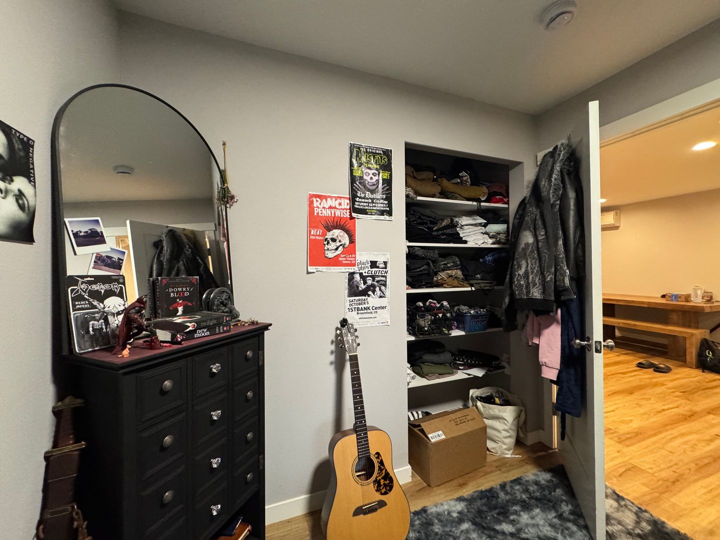 1709 30th Street - Bellingham - Washington - 6 bed, 5 bath rental property