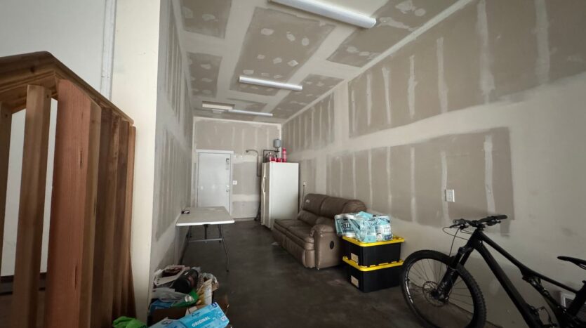 1709 30th Street - Bellingham - Washington - 6 bed, 5 bath rental property