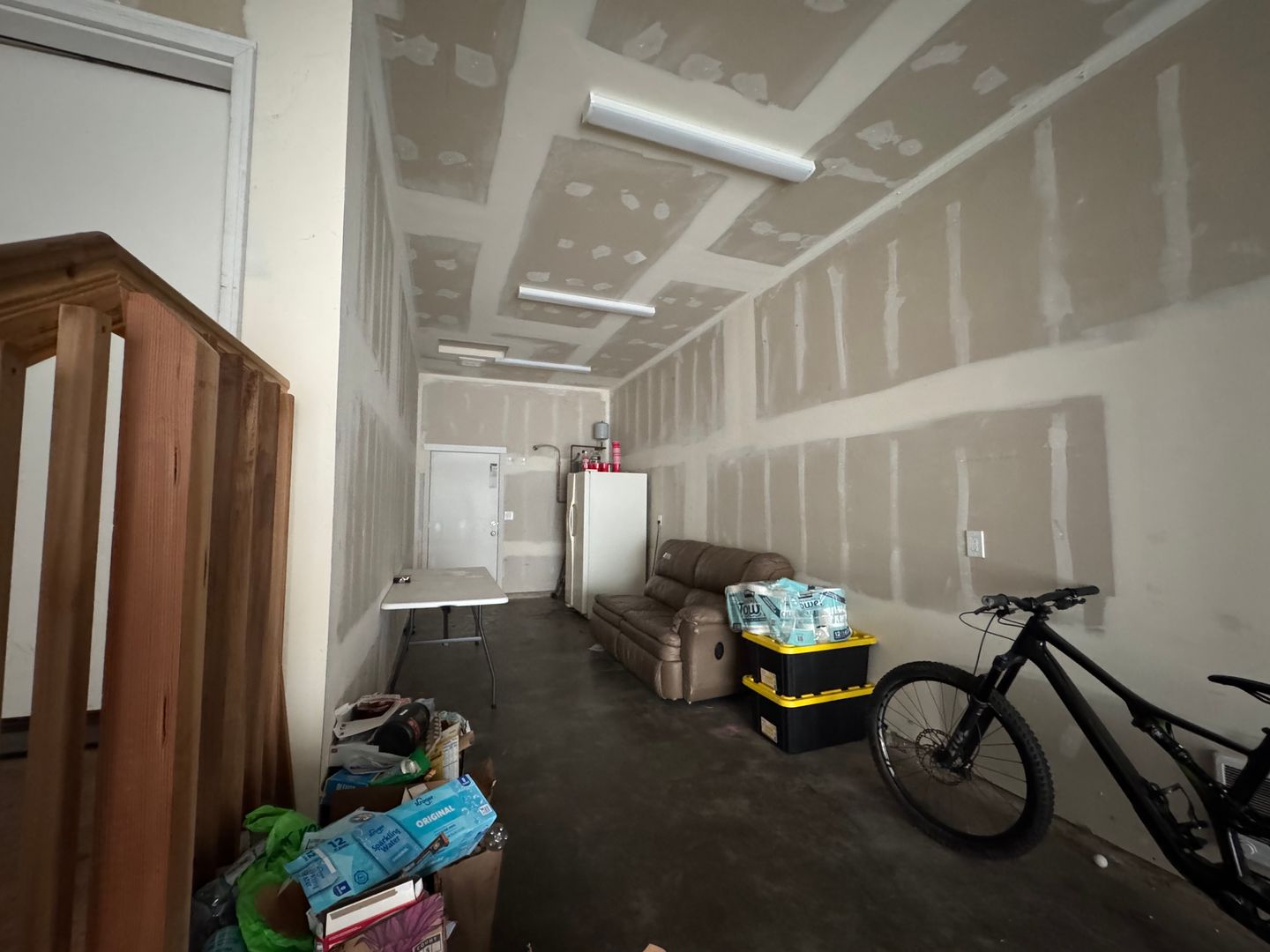 1709 30th Street - Bellingham - Washington - 6 bed, 5 bath rental property