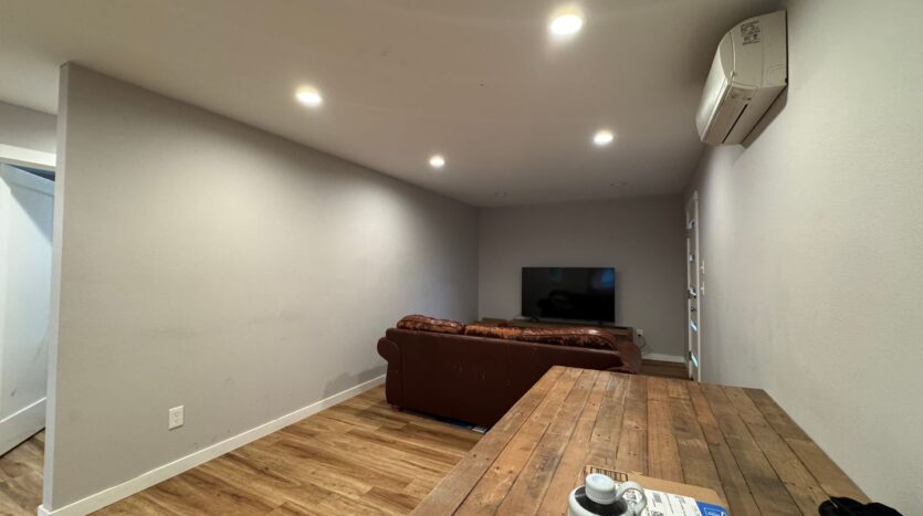 1709 30th Street - Bellingham - Washington - 6 bed, 5 bath rental property