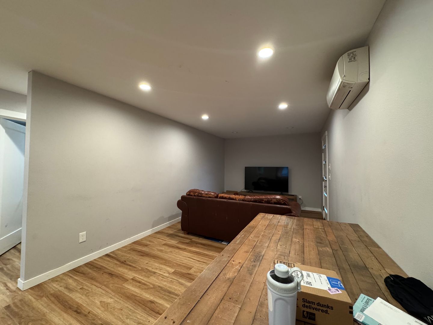 1709 30th Street - Bellingham - Washington - 6 bed, 5 bath rental property