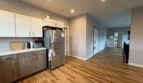 1709 30th Street - Bellingham - Washington - 6 bed, 5 bath rental property