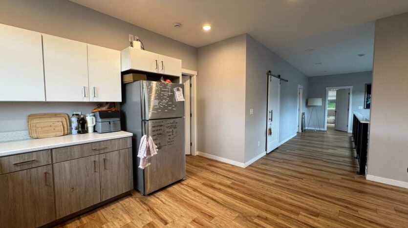 1709 30th Street - Bellingham - Washington - 6 bed, 5 bath rental property