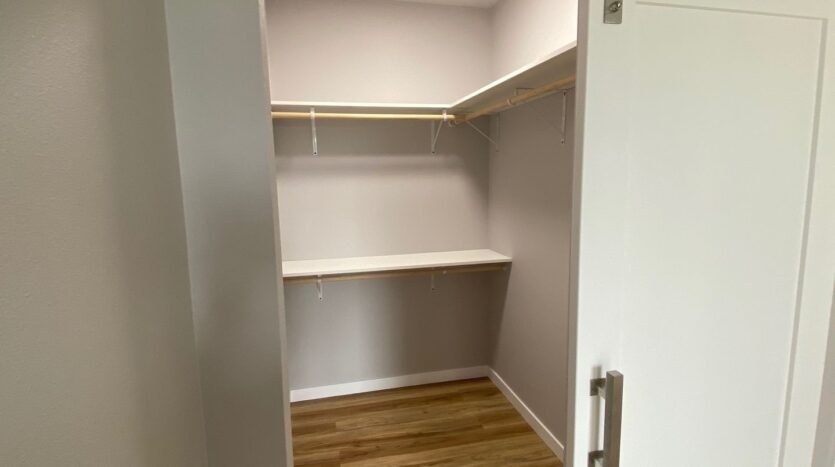 1709 30th Street - Bellingham - Washington - 6 bed, 5 bath rental property