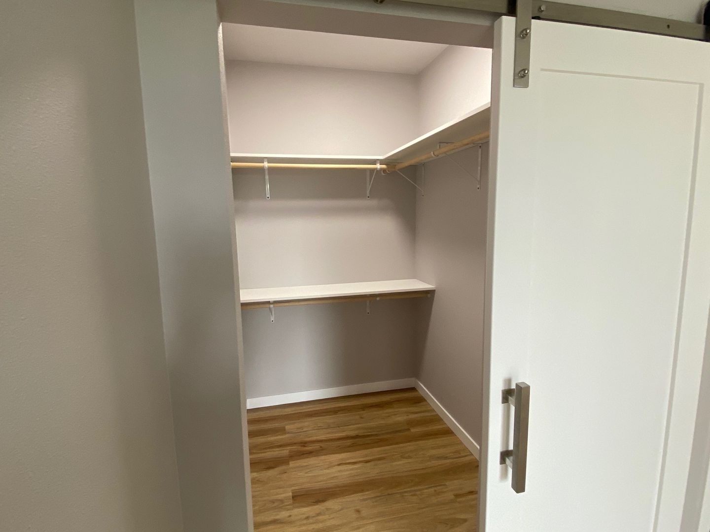 1709 30th Street - Bellingham - Washington - 6 bed, 5 bath rental property