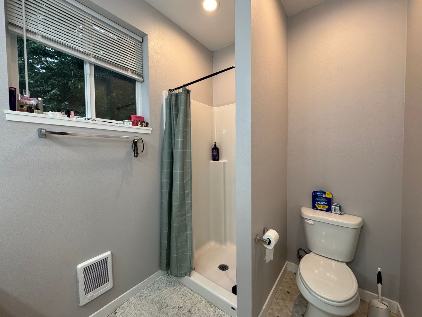 1709 30th Street - Bellingham - Washington - 6 bed, 5 bath rental property