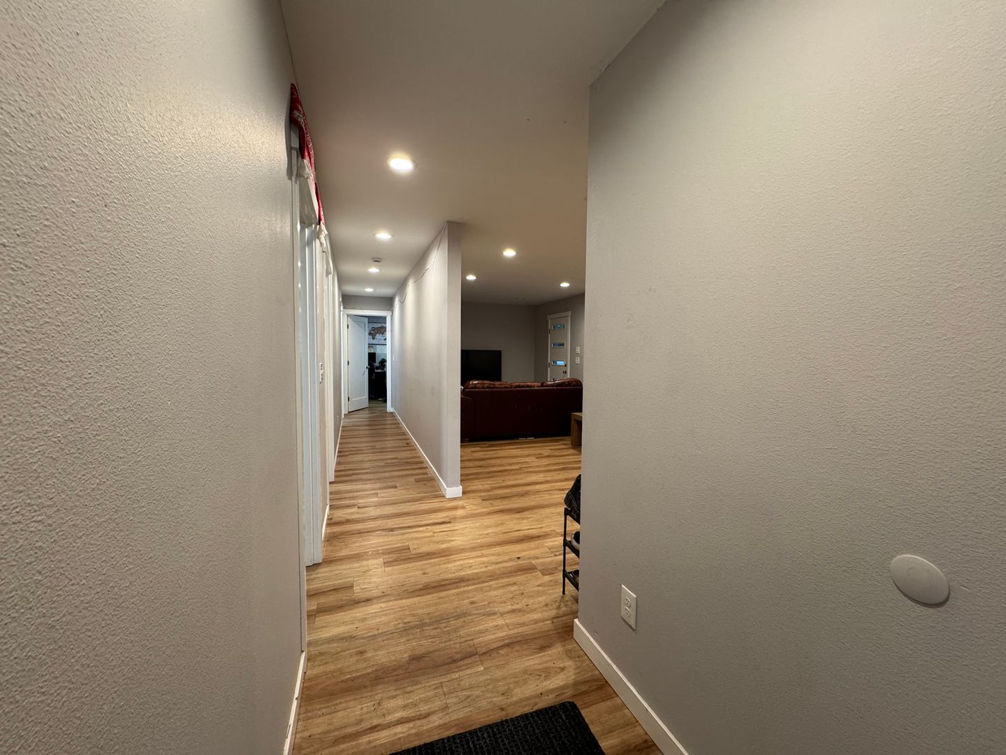 1709 30th Street - Bellingham - Washington - 6 bed, 5 bath rental property