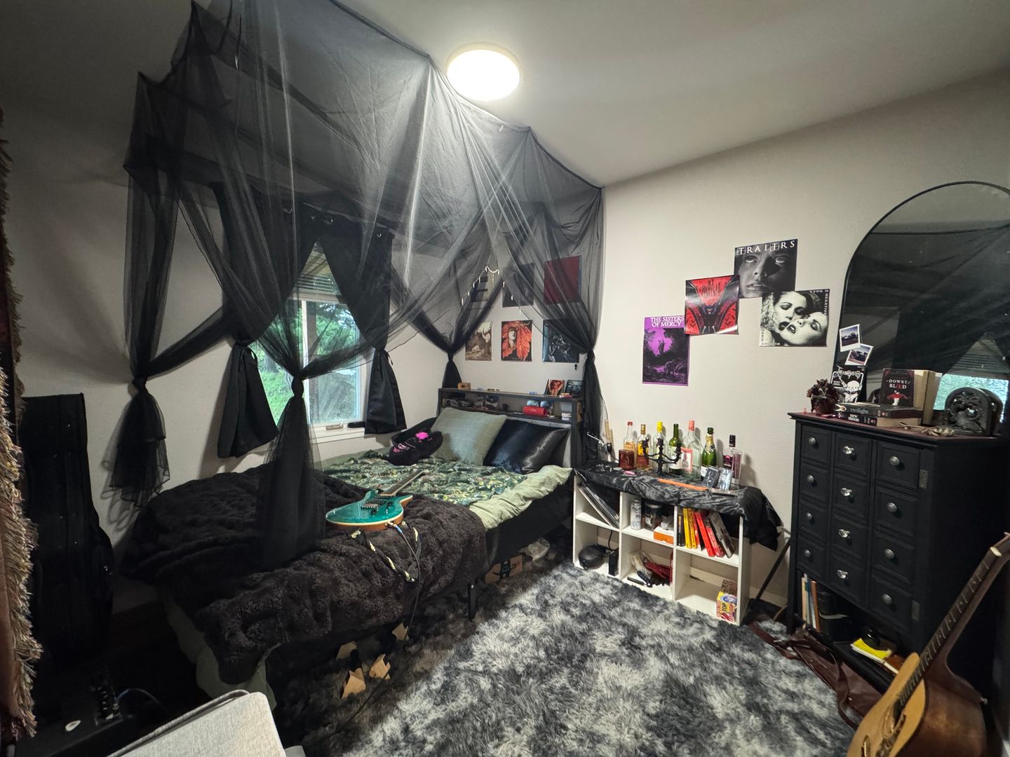 1709 30th Street - Bellingham - Washington - 6 bed, 5 bath rental property