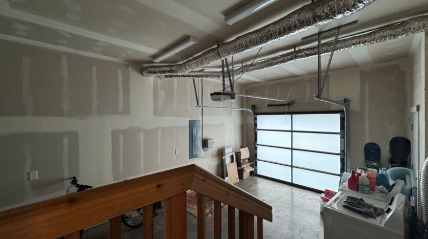 1709 30th Street - Bellingham - Washington - 6 bed, 5 bath rental property