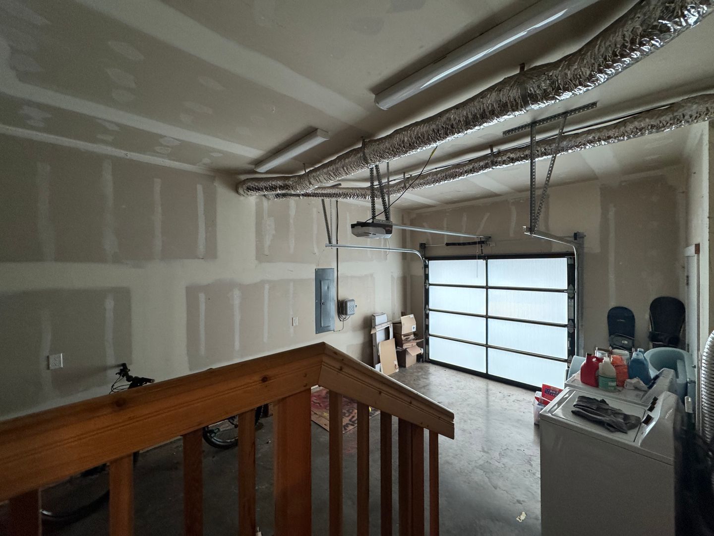 1709 30th Street - Bellingham - Washington - 6 bed, 5 bath rental property