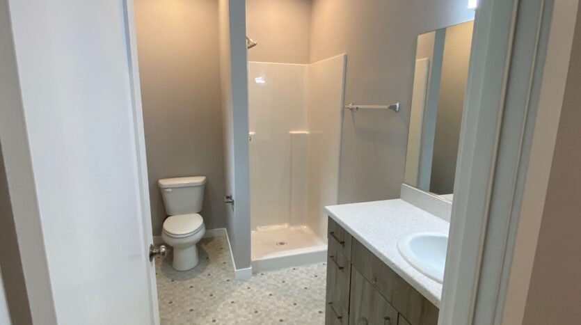 1709 30th Street - Bellingham - Washington - 6 bed, 5 bath rental property