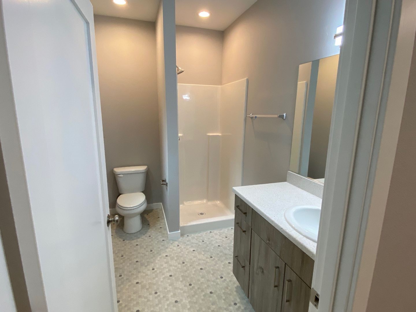 1709 30th Street - Bellingham - Washington - 6 bed, 5 bath rental property