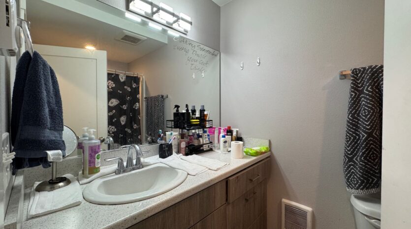 1709 30th Street - Bellingham - Washington - 6 bed, 5 bath rental property