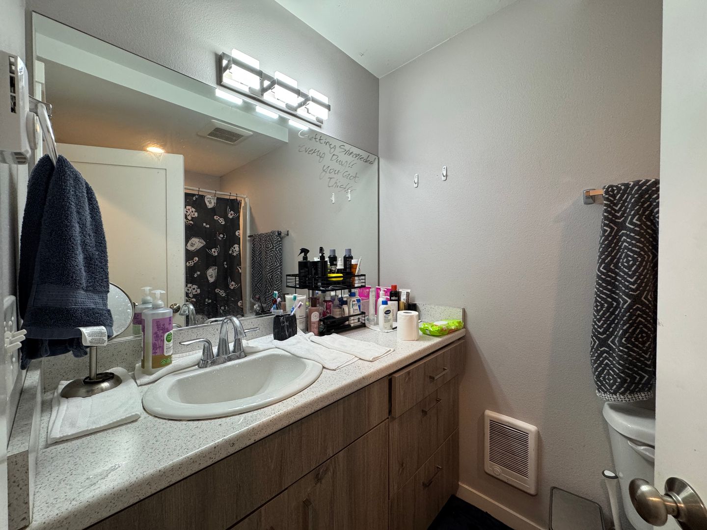 1709 30th Street - Bellingham - Washington - 6 bed, 5 bath rental property