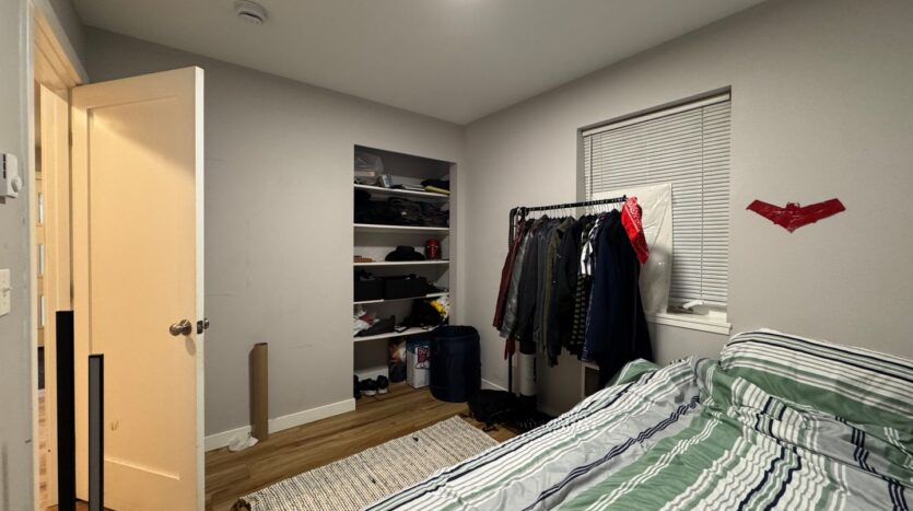 1709 30th Street - Bellingham - Washington - 6 bed, 5 bath rental property