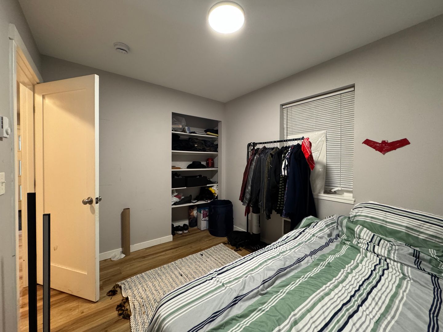 1709 30th Street - Bellingham - Washington - 6 bed, 5 bath rental property