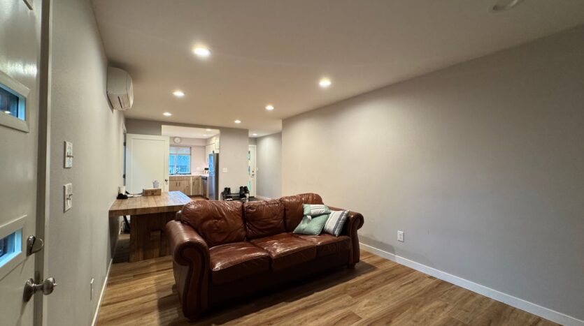 1709 30th Street - Bellingham - Washington - 6 bed, 5 bath rental property