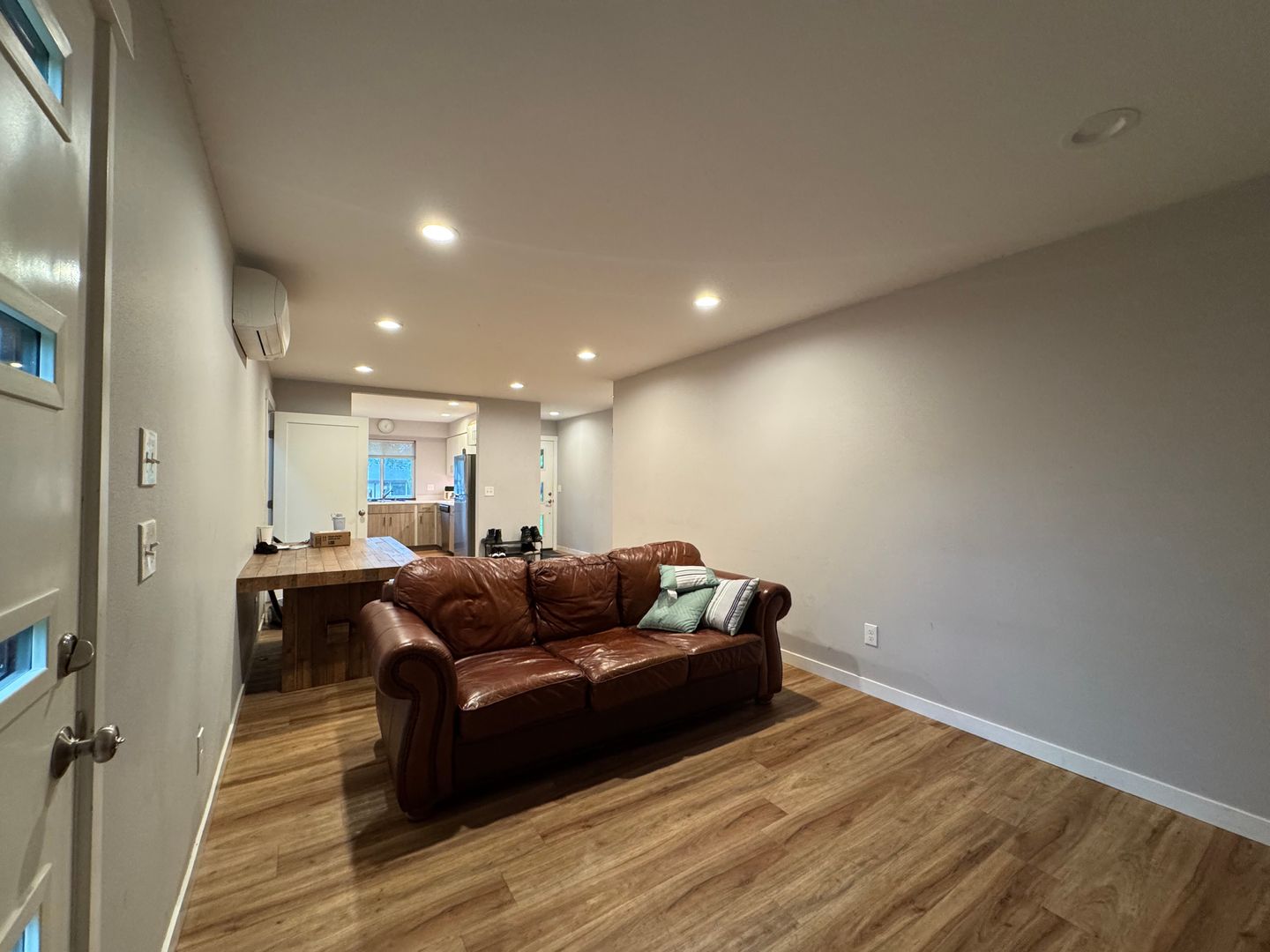 1709 30th Street - Bellingham - Washington - 6 bed, 5 bath rental property