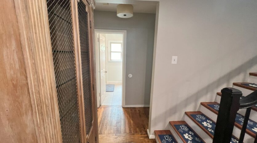 1750 Caramay Way - Sacramento - California - 2 bed, 1.5 bath rental property