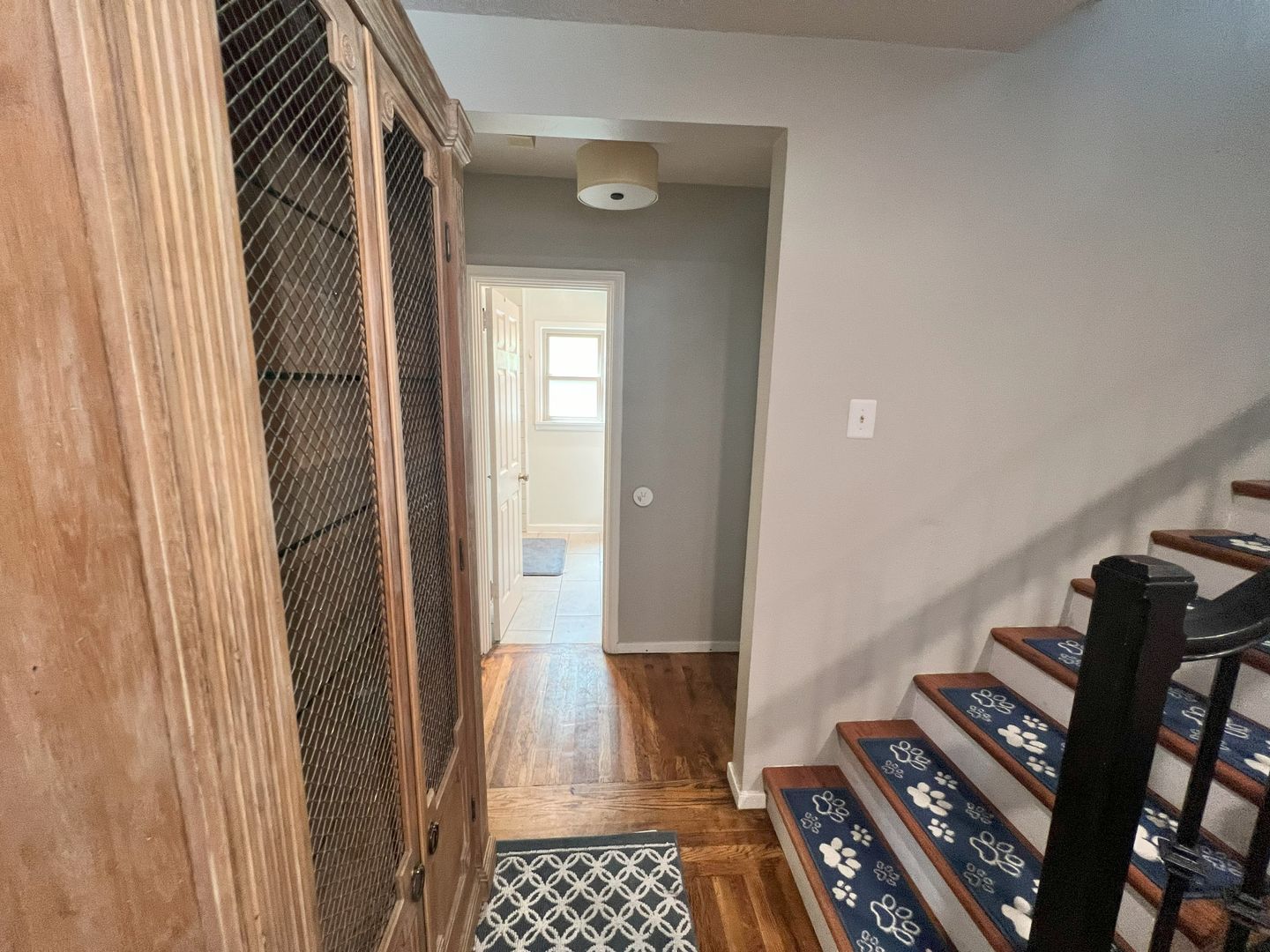 1750 Caramay Way - Sacramento - California - 2 bed, 1.5 bath rental property