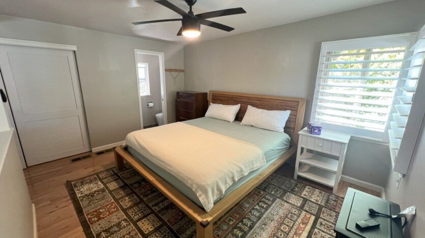 1750 Caramay Way - Sacramento - California - 2 bed, 1.5 bath rental property