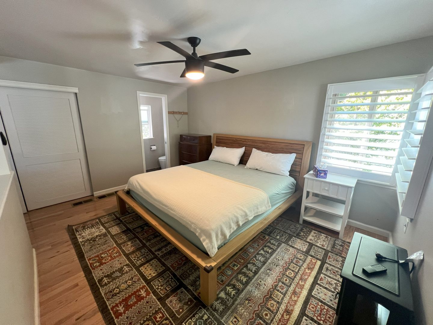 1750 Caramay Way - Sacramento - California - 2 bed, 1.5 bath rental property