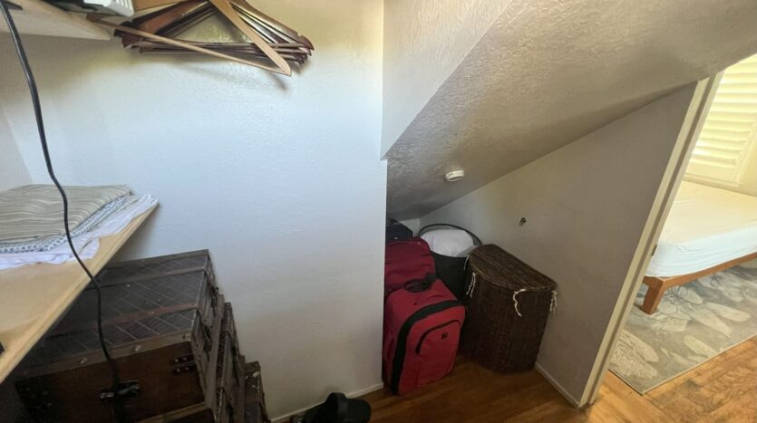 1750 Caramay Way - Sacramento - California - 2 bed, 1.5 bath rental property