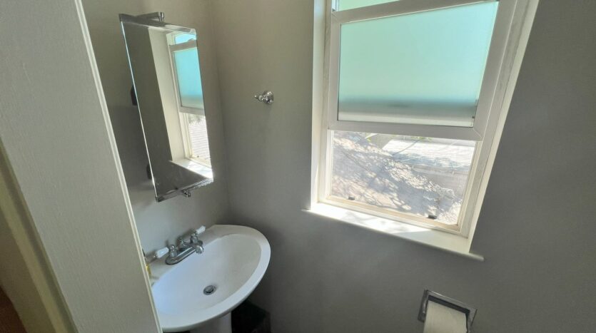 1750 Caramay Way - Sacramento - California - 2 bed, 1.5 bath rental property