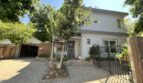 1750 Caramay Way - Sacramento - California - 2 bed, 1.5 bath rental property