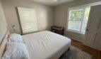 1750 Caramay Way - Sacramento - California - 2 bed, 1.5 bath rental property