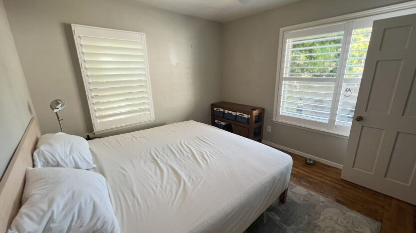 1750 Caramay Way - Sacramento - California - 2 bed, 1.5 bath rental property