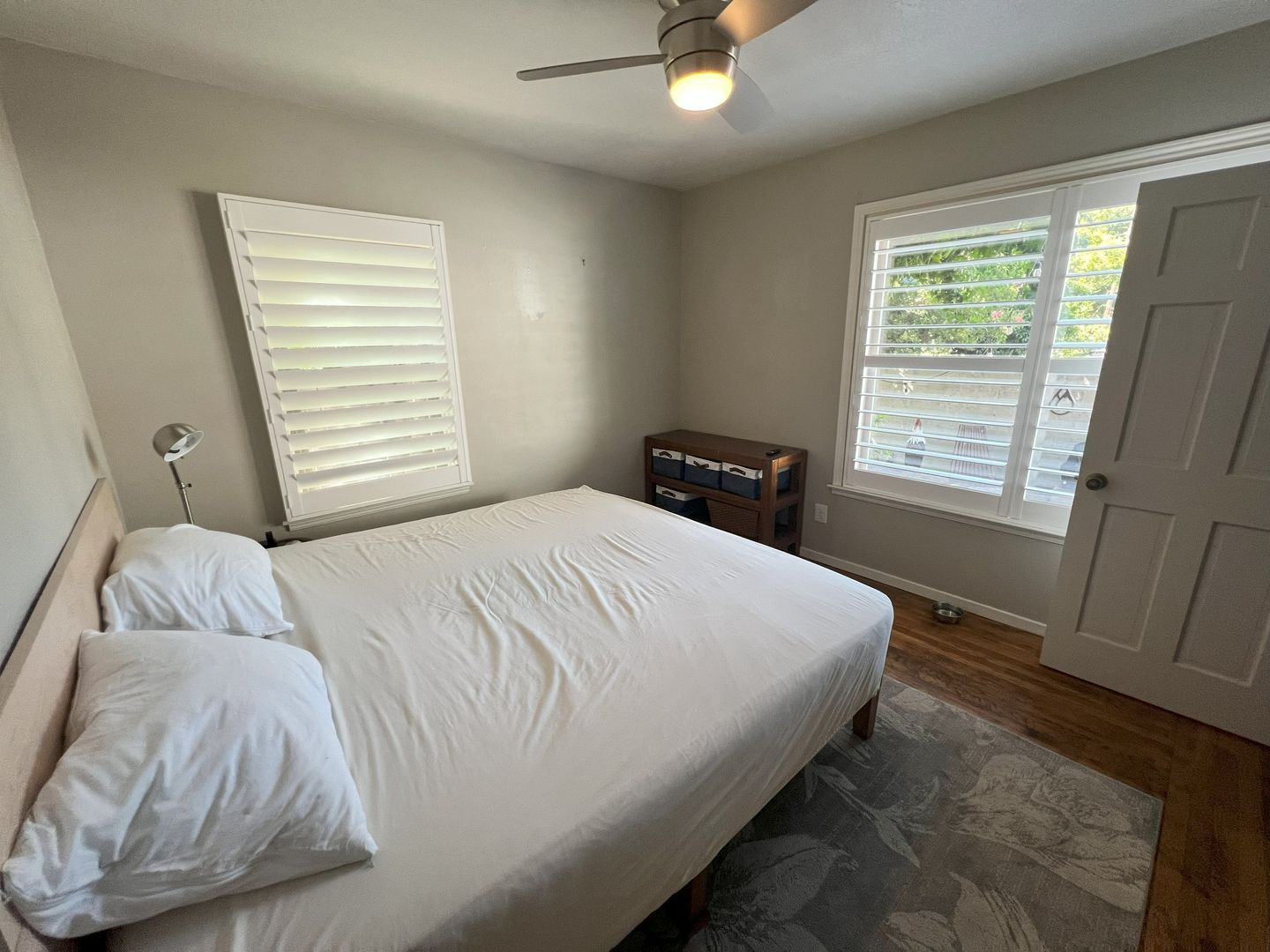 1750 Caramay Way - Sacramento - California - 2 bed, 1.5 bath rental property