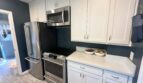 1750 Caramay Way - Sacramento - California - 2 bed, 1.5 bath rental property
